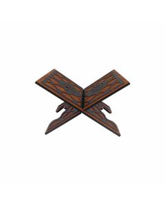 Quran support Excellent- small