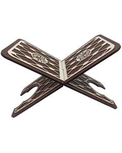 Quran support Excellent- large