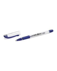 GEL-OCITY STIC BIC BLUE  PEN