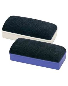 BROSSE TABLEAU PM COOL 