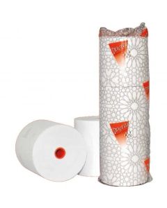 RLX THERMIQUE 79X75 DUVRAI