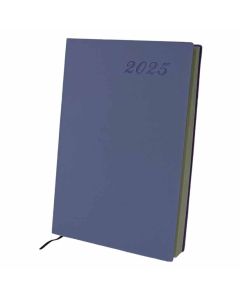 DIARY A5 2025 REF 2501