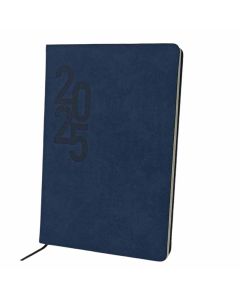 DIARY A5 2025 REF 2505