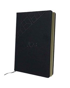 DIARY A5 2025 REF 2509