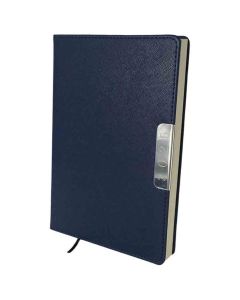 AGENDA A5 2025 REF 2513