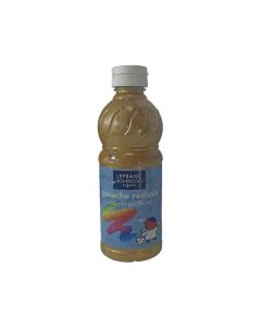 GOUACHE 1/2 L REDIMIX OR