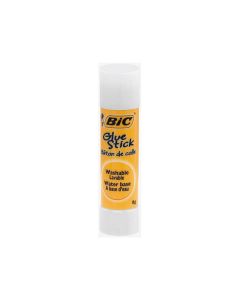 BIC 8G STICK GLUE