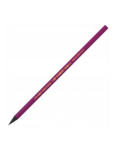 BIC EVOLUTION PURPLE PENCIL