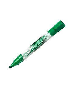 VELLEDA GREEN MARKER BIC LIQUID TANK