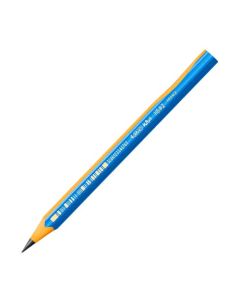 BIC KIDS BLUE PENCIL