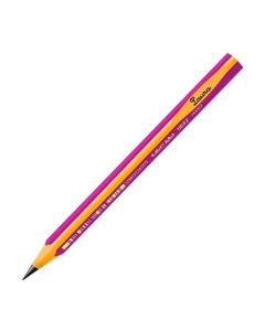 BIC KIDS PINK PENCIL
