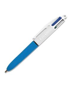 BIC MINI 4 COLOR PEN