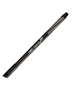 INTENSITY FINE BIC BLACK PEN 0.4MM