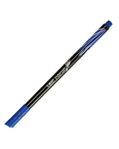 INTENSITY FINE BLUE PEN 0.4MM