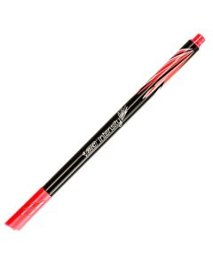 INTENSITY FINE RED PEN