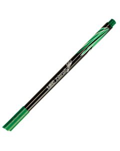 INTENSITY FINE GREEN PEN