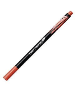 INTENSITY FINE ORANGE PEN