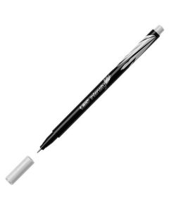 INTENSITY FINE GREY PEN