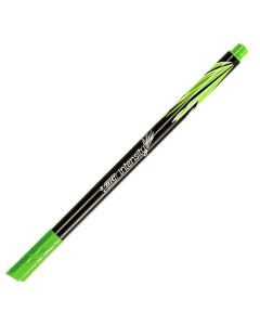 INTENSITY FINE LIGHT GREEN PEN