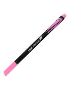 INTENSITY FINE PINK PEN