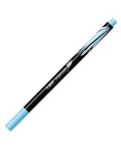 INTENSITY FINE TURQUOISE PEN