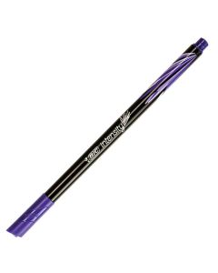 INTENSITY PURPLE PEN