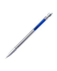 BIC MATIC CLASSIC HB 0.5 MM MECHANICAL PENCIL - BLACK