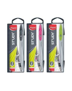 MAPED COMPASS REF: 119410