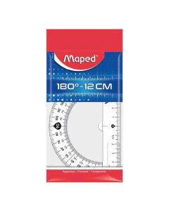 MAPED REPORTER REF: 146134
