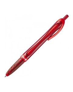 MAPED RED PEN REF225132