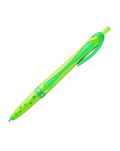 MAPED GREEN PEN REF225133
