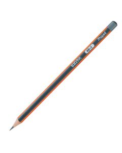 HB2 MAPED PENCIL