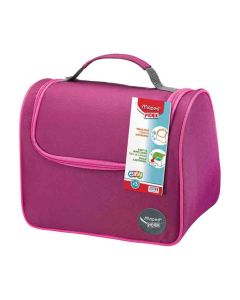 MAPED SNACK BAG REF 87210102