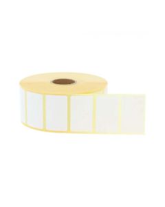 RLX 2000 ETIQUETTES 38X25/45 PCS CTN