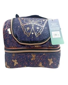 SAC GOUTER JASMINESTAR REF: 17805/17807
