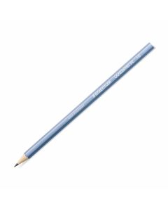 CRAYON HB WOPEX