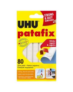 PATAFIX UHU