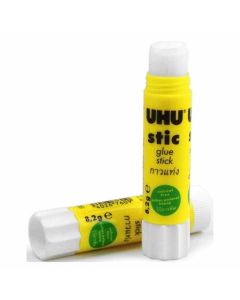COLLE UHU STICK PM 8.2 G