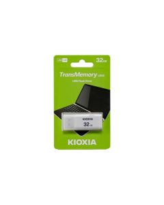 CLE USB 32G KIOXIA REF 850200