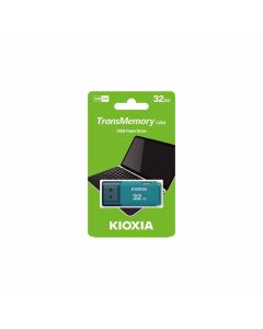 CLE USB 32G KIOXIA REF 850248