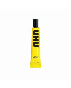 COLLE UHU TUBE N° 10 /7G