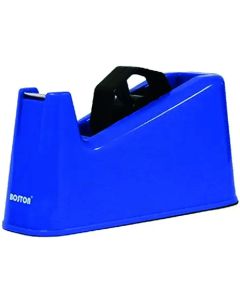 DEVIDOIR BOSTON MF REF B129