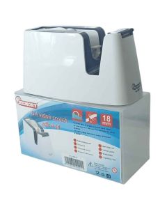DEVIDOIR MEMORY  REF MM10