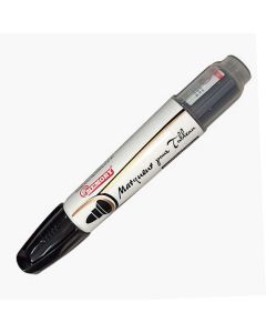 MARQUEUR TABLEAU RECHARGEABLE MEMORY NOIR REF: M68N