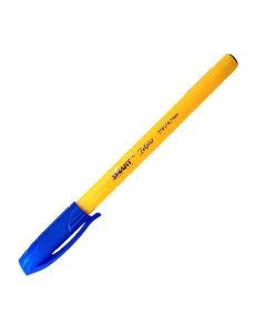 SMART INKPLUS PEN BLUE 0.7MM REF: 770B