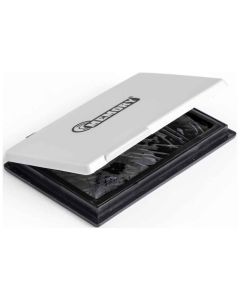 BLACK MEMORY INK PAD REF: 126N