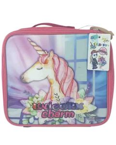 SAC A GOUTER REF SGV1-F22
