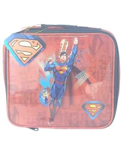 SAC A GOUTER REF SGV1-G22