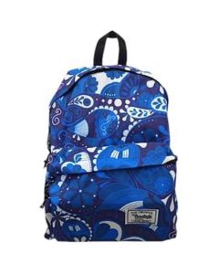 SAC A DOS TEENPACK REF: BP-PDD230001