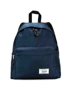 SAC A DOS TEENPACK REF: BP-PDD230004